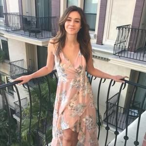 Meet your Posher, Tanel